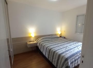 Foto 01 · Apartamento, Jardim Maria Rosa, Taboão da Serra, SP