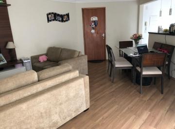 Foto 30 · Apartamento, Jardim Maria Rosa, Taboão da Serra, SP