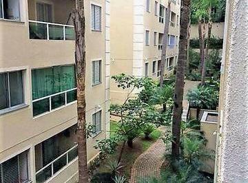 Foto 13 · Apartamento, Paraisópolis, São Paulo, SP