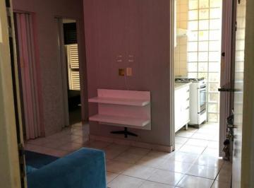 Foto 28 · Apartamento, Jardim Mitsutani, São Paulo, SP