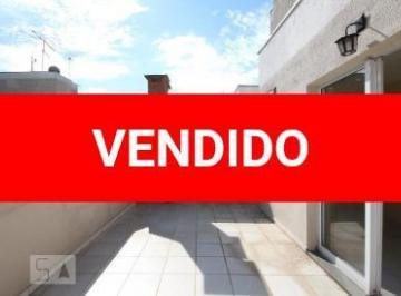 Foto 11 · Apartamento, Parque Marabá, Taboão da Serra, SP