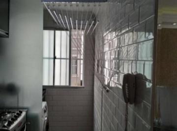 Foto 01 · Apartamento, Parque Munhoz, São Paulo, SP