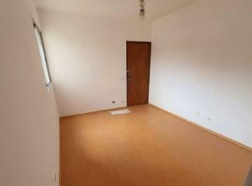 Foto 04 · Apartamento, Parque Santos Dumont, Taboão da Serra, SP
