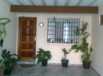Foto 05 · Casa, Jardim Maria Rosa, Taboão da Serra, SP