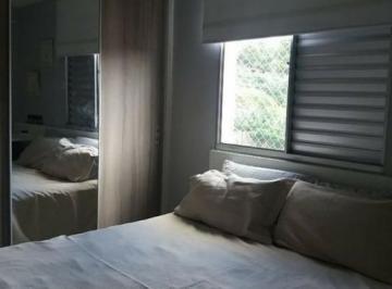 Foto 06 · Apartamento, Paraisópolis, São Paulo, SP