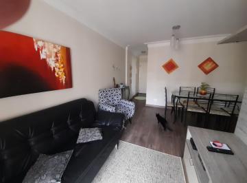 Foto 21 · Apartamento, Jardim Bontempo, Taboão da Serra, SP