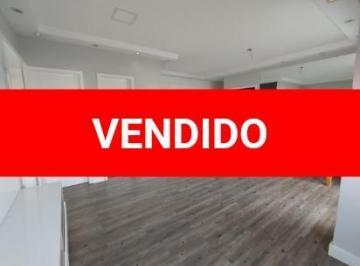 Foto 03 · Apartamento, Jardim Wanda, Taboão da Serra, SP