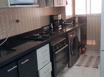 Foto 01 · Apartamento, Jardim Maria Rosa, Taboão da Serra, SP