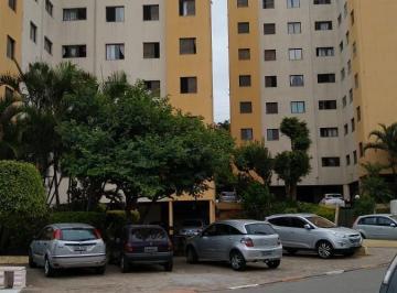 Foto 04 · Apartamento - Jardim Independência