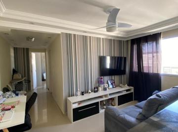 Foto 12 · Apartamento - Parque Munhoz