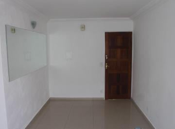 Foto 02 · Apartamento, Parque Pinheiros, Taboão da Serra, SP