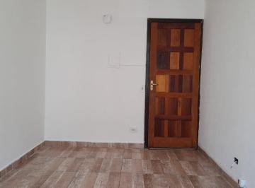 Foto 20 · Apartamento, Parque Pinheiros, Taboão da Serra, SP
