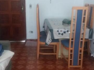 Foto 01 · Apartamento, Parque Pinheiros, Taboão da Serra, SP