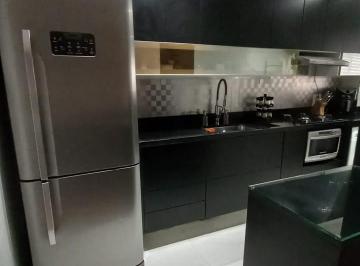 Foto 01 · Apartamento, Jardim Maria Rosa, Taboão da Serra, SP