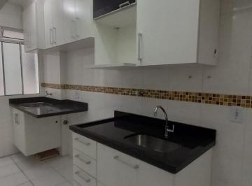Foto 01 · Apartamento - Parque Marabá