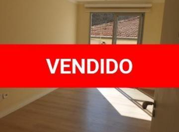 Foto 10 · Apartamento, Parque Pinheiros, Taboão da Serra, SP