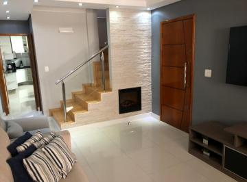 Foto 10 · Casa, Jardim América, Taboão da Serra, SP