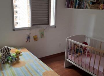 Foto 01 · Apartamento, Jardim Catanduva, São Paulo, SP
