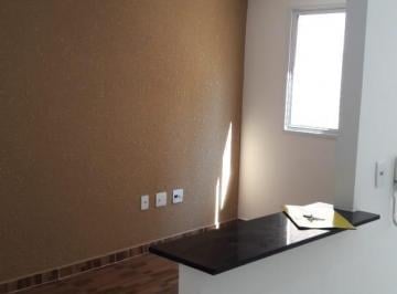 Foto 01 · Apartamento, Jardim Elizabete, Taboão da Serra, SP