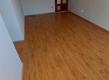 Foto 01 · Apartamento, Parque Pinheiros, Taboão da Serra, SP