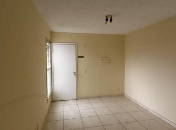 Foto 03 · Apartamento, Vila Indiana, Taboão da Serra, SP