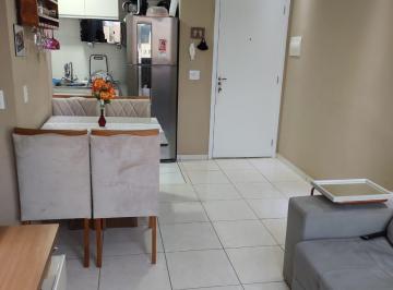 Foto 14 · Apartamento, Jardim Helga, São Paulo, SP