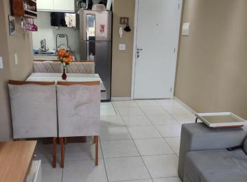 Foto 14 · Apartamento - Jardim Helga