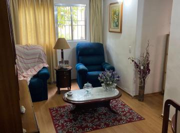 Foto 01 · Apartamento, Parque Pinheiros, Taboão da Serra, SP