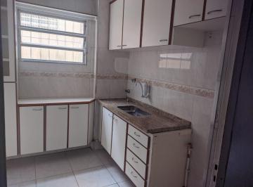 Foto 01 · Apartamento, Parque Pinheiros, Taboão da Serra, SP