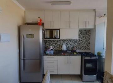 Foto 08 · Apartamento, Pirajussara, São Paulo, SP