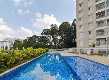 Foto 09 · Apartamento, Jardim Maria Rosa, Taboão da Serra, SP