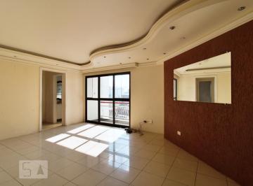 Foto 01 · Apartamento, Jardim Henriqueta, Taboão da Serra, SP