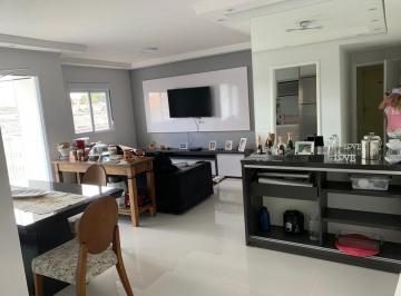 Foto 17 · Apartamento, Jardim Wanda, Taboão da Serra, SP