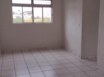 Foto 01 · Apartamento, Parque Pinheiros, Taboão da Serra, SP