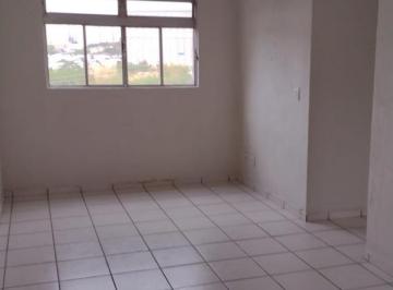 Foto 01 · Apartamento - Parque Pinheiros