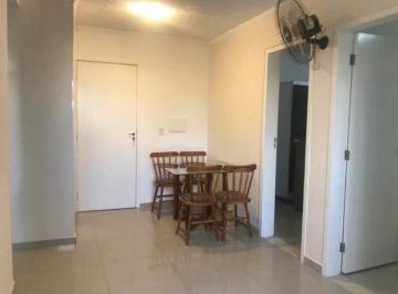 Foto 01 · Apartamento, Parque Marabá, Taboão da Serra, SP