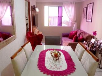 Foto 10 · Apartamento - Jardim Umarizal