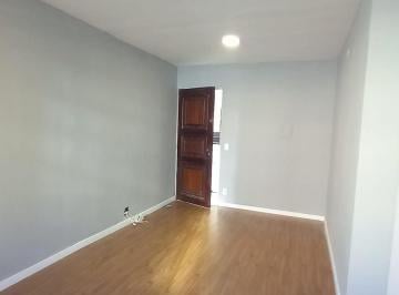 Foto 01 · Apartamento, Parque Pinheiros, Taboão da Serra, SP