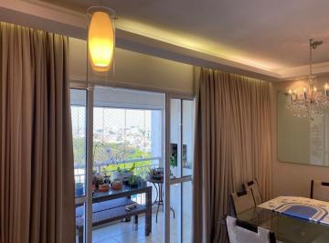Foto 01 · Apartamento, Jardim Henriqueta, Taboão da Serra, SP