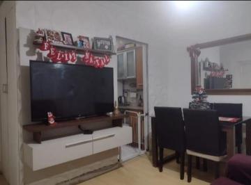 Foto 06 · Apartamento, Jardim Mitsutani, São Paulo, SP