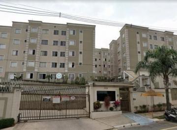 Foto 20 · Apartamento, Parque Munhoz, São Paulo, SP