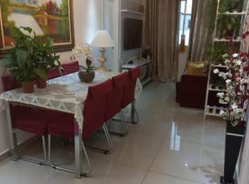 Foto 30 · Apartamento, Jardim Leônidas Moreira, São Paulo, SP