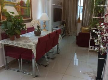 Foto 30 · Apartamento - Jardim Leônidas Moreira