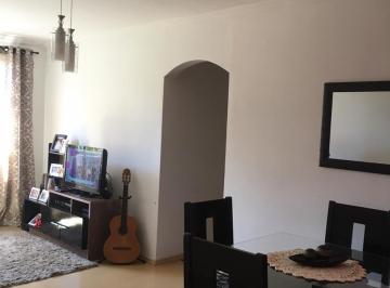 Foto 04 · Apartamento, Parque Flamengo, São Paulo, SP