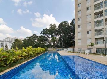 Foto 12 · Apartamento, Jardim Maria Rosa, Taboão da Serra, SP