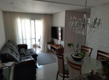 Foto 23 · Apartamento, Jardim Maria Rosa, Taboão da Serra, SP