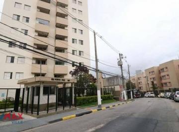 Foto 01 · Apartamento, Jardim das Palmas, São Paulo, SP