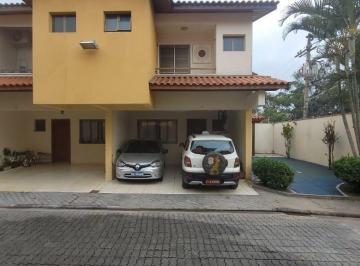Foto 01 · Casa, Vila Pirajussara, São Paulo, SP