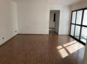 Foto 15 · Apartamento, Parque Taboão, Taboão da Serra, SP