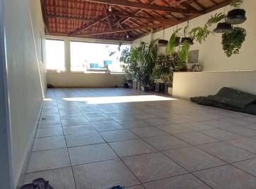 Foto 01 · Casa, Jardim Scândia, Taboão da Serra, SP